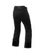 REV'IT! Airwave 4 Pants: Ride in Comfort and Safety