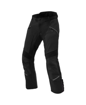 REV'IT! Airwave 4 Pants: Ride in Comfort and Safety