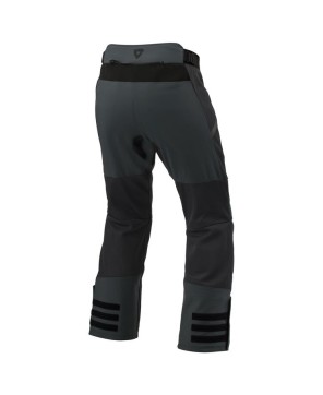 REV'IT! Airwave 4 Pants: Ride in Comfort and Safety