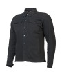 Fairmount 2 Motorcycle Riding Shirt - Ultimate Comfort & Protection