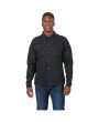 Fairmount 2 Motorcycle Riding Shirt - Ultimate Comfort & Protection