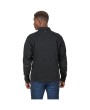 Fairmount 2 Motorcycle Riding Shirt - Ultimate Comfort & Protection