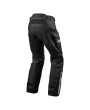 REV'IT! Sand 4 H2O Pants: Ultimate Four-Season ADV Touring Gear