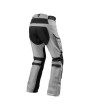 REV'IT! Sand 4 H2O Pants: Ultimate Four-Season ADV Touring Gear