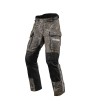 REV'IT! Sand 4 H2O Pants: Ultimate Four-Season ADV Touring Gear