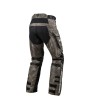 REV'IT! Sand 4 H2O Pants: Ultimate Four-Season ADV Touring Gear