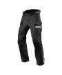 REV'IT! Sand 4 H2O Pants: Ultimate Four-Season ADV Touring Gear