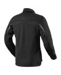 Tracer Air 2 Overshirt - Advanced Motorcycle Protection & Style