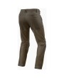 REV'IT! Eclipse 2 Pants: Ventilated Touring Fit Riding Pants