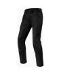 REV'IT! Eclipse 2 Pants: Ventilated Touring Fit Riding Pants