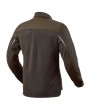 Tracer Air 2 Overshirt - Advanced Motorcycle Protection & Style