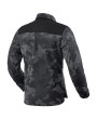 Tracer Air 2 Overshirt - Advanced Motorcycle Protection & Style