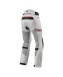 REV'IT! Tornado 3 Pants: All-Weather Versatile Riding Gear