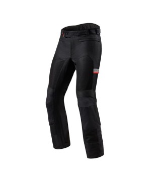 REV'IT! Tornado 3 Pants: All-Weather Versatile Riding Gear