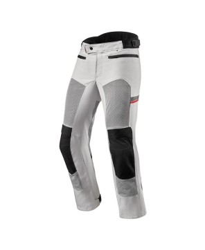 REV'IT! Tornado 3 Pants: All-Weather Versatile Riding Gear