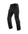 REV'IT! Defender 3 GTX Pants: Ultimate All-Terrain Adventure Gear