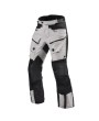 REV'IT! Defender 3 GTX Pants: Ultimate All-Terrain Adventure Gear