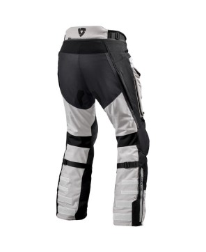 REV'IT! Defender 3 GTX Pants: Ultimate All-Terrain Adventure Gear