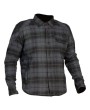 Heavy-Duty Men's Mission Moto Shirt