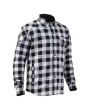 Heavy-Duty Men's Mission Moto Shirt