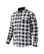 Heavy-Duty Men's Mission Moto Shirt