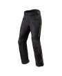 REV'IT! Airwave 3 Pants: Stay Cool & Protected on Hot Rides