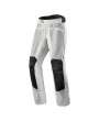 REV'IT! Airwave 3 Pants: Stay Cool & Protected on Hot Rides