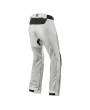 REV'IT! Airwave 3 Pants: Stay Cool & Protected on Hot Rides