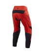 REV'IT! Peninsula Pants: Durable Off-Road Adventure Gear