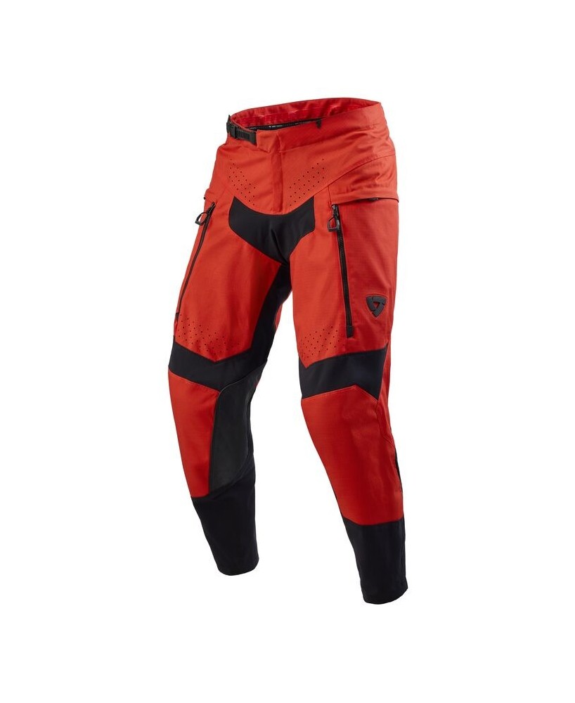 REV'IT! Peninsula Pants: Durable Off-Road Adventure Gear