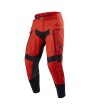 REV'IT! Peninsula Pants: Durable Off-Road Adventure Gear