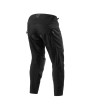 REV'IT! Peninsula Pants: Durable Off-Road Adventure Gear