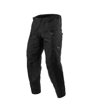 REV'IT! Peninsula Pants: Durable Off-Road Adventure Gear