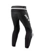 REV'IT! Apex Pants: Sporty Leather Gear with Enhanced Protection