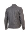 Whitman Riding Shirt: Stylish Protection for Riders