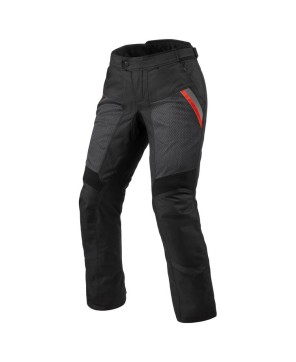 REV'IT Tornado 4 H2O Pants: Comfortable and Functional Riding Gear