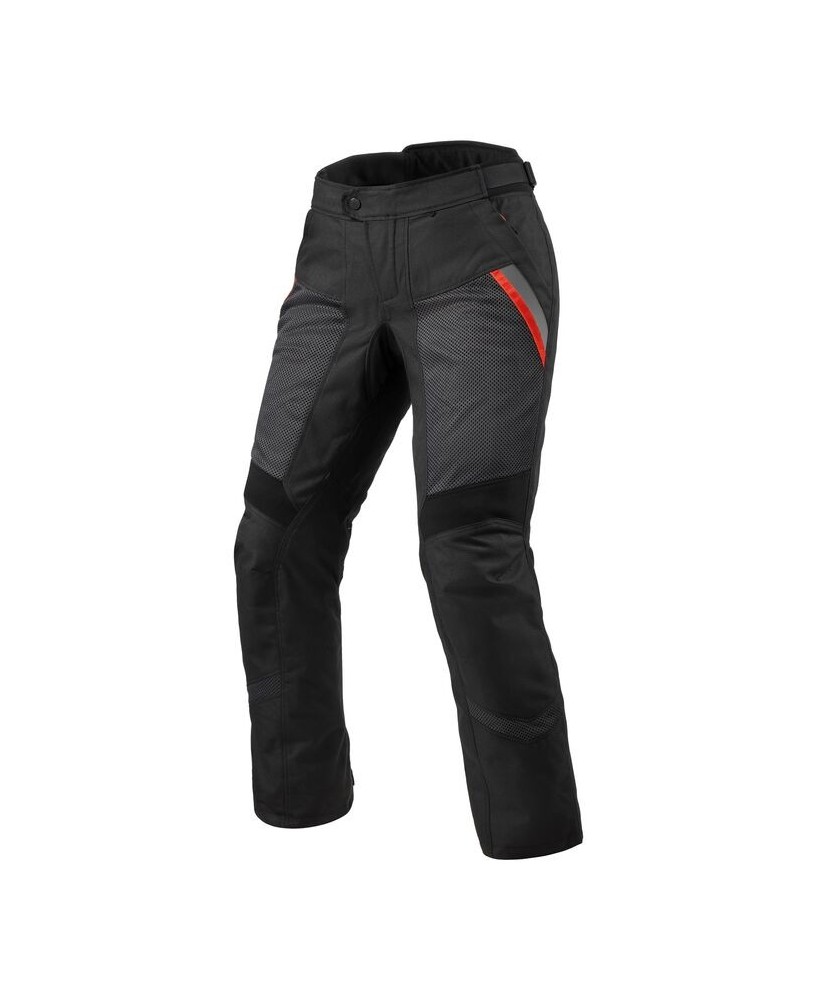 REV'IT Tornado 4 H2O Pants: Comfortable and Functional Riding Gear