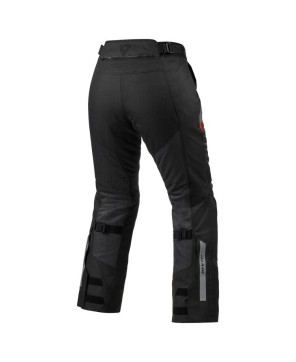 REV'IT Tornado 4 H2O Pants: Comfortable and Functional Riding Gear