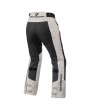 REV'IT Tornado 4 H2O Pants: Comfortable and Functional Riding Gear