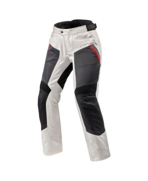 REV'IT Tornado 4 H2O Pants: Comfortable and Functional Riding Gear