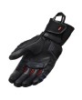 REV'IT! Sand 4 H2O Gloves: Waterproof ADV Gloves