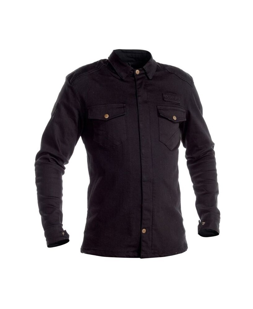 Urban Shield Hamada Riding Shirt