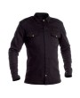 Urban Shield Hamada Riding Shirt