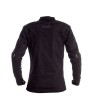 Urban Shield Hamada Riding Shirt