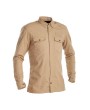 Urban Shield Hamada Riding Shirt