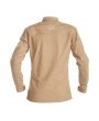 Urban Shield Hamada Riding Shirt