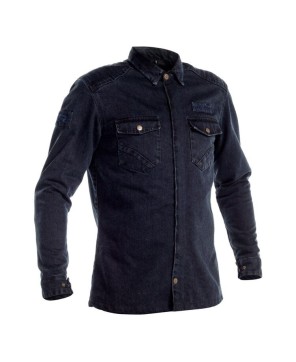 Urban Shield Hamada Riding Shirt