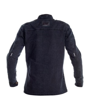 Urban Shield Hamada Riding Shirt