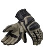 Explore Boundaries with REV'IT! Cayenne 2 Gloves