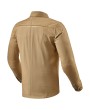 Urban Rider Cordura Worker Overshirt - CE Level Protection